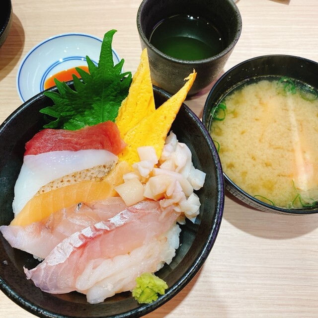 すし松 エキア プレミエ 和光市駅店 和光市 寿司 食べログ すし松 エキア プレミエ 和光市駅店 和光市 寿司 食べログ
