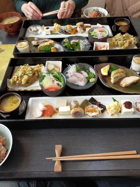 家の料理 なごみ 福山 割烹 小料理 食べログ 家の料理 なごみ 福山 割烹 小料理 食べログ