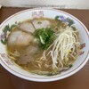 中華そば 陽気