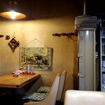 りんごハウス - 