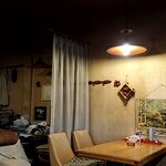 りんごハウス - 