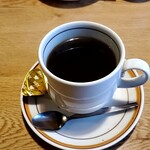 りんごハウス - 