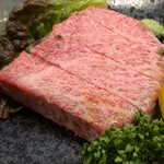 焼肉ダイニングおいしんぼ - 