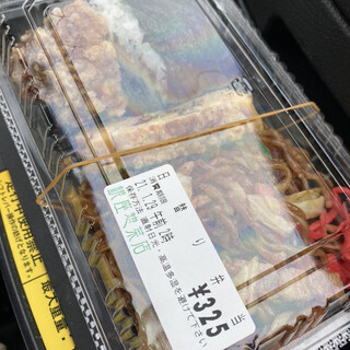 茨城でおすすめの美味しいデリカテッセンをご紹介 食べログ