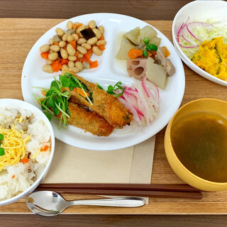 香川で人気のバイキング ランキングtop11 食べログ 香川で人気のバイキング ランキングtop11 食べログ