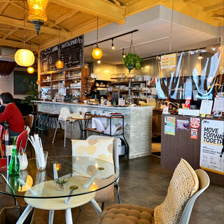 モリマリカフェ_2