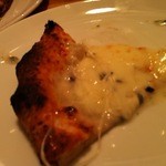 ピッツェリア・スクニッツォ・ダ・シゲオ - 美味しゅうｺﾞｻﾞｲﾏｽ✿