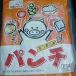 ウダウダとダウドン By らぁ 山田うどん 小平仲町店 小平 うどん 食べログ ウダウダとダウドン By らぁ 山田うどん 小平仲町店 小平 うどん 食べログ