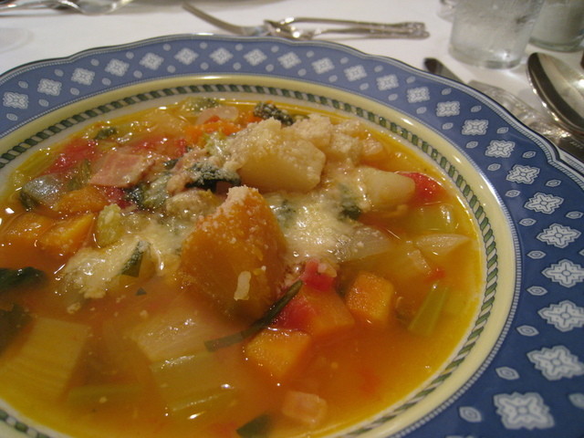 はやま温泉　コージーイン - 猪苗代（旅館・民宿）の写真