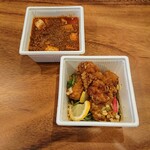 トレトゥール メメ - 