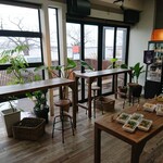 トレトゥール メメ - 