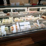 トレトゥール メメ - 