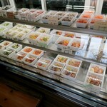 トレトゥール メメ - 