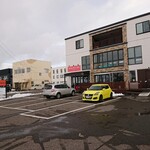 トレトゥール メメ - 