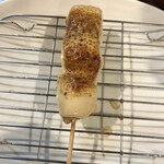 Yakitori Shouwa - 