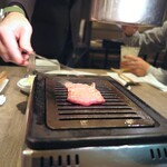 うしごろバンビーナ - 