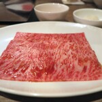 うしごろバンビーナ - 