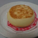 ファミリーマート - 料理写真: