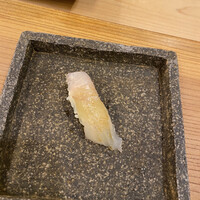 さかもと屋市兵衛 - 