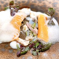 SHIROIYA the RESTAURANT - 