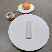 SHIROIYA the RESTAURANT - 