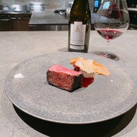 SHIROIYA the RESTAURANT - 