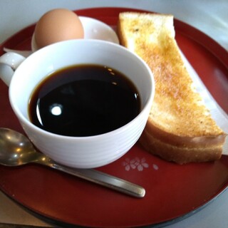 名古屋市東区古出来でおすすめの美味しいカフェをご紹介 食べログ