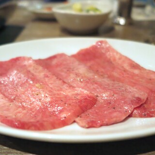 うしごろバンビーナ_0