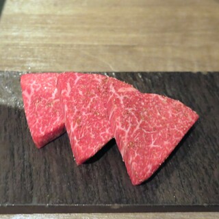 うしごろバンビーナ_1