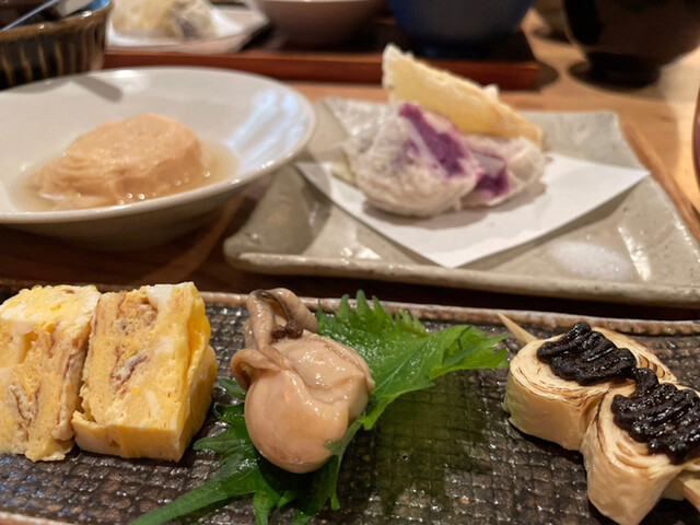 和み茶屋 東武日光 懐石 会席料理 食べログ 和み茶屋 東武日光 懐石 会席料理 食べログ