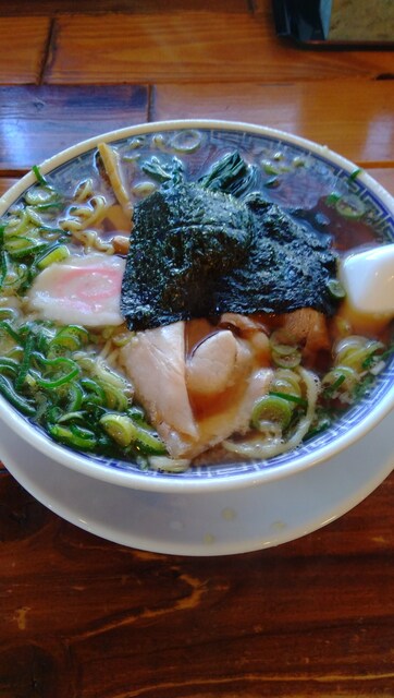 みんなのキッチン 南相馬本店 原ノ町 居酒屋 ダイニングバー その他 食べログ