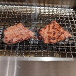 大衆 焼き肉ホルモン 大松 - カイノミ