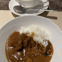 グラスコート - 
