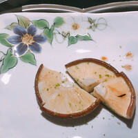 銀座うかい亭 - 