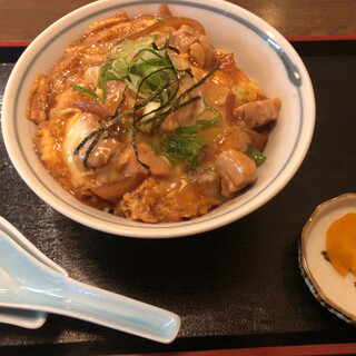 鳴門駅でランチに使えるお店 ランキング 食べログ 鳴門駅でランチに使えるお店 ランキング 食べログ