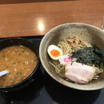 Ramen Ichi Kichi - 