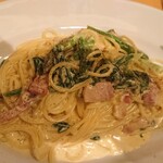 クッキアイオ - 