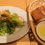 クッキアイオ - 