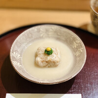 日本料理 太月 - 