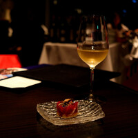 MAIMON GINZA - 
