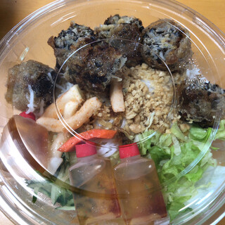 西武池袋本店内でランチに使えるお店 ランキング 食べログ