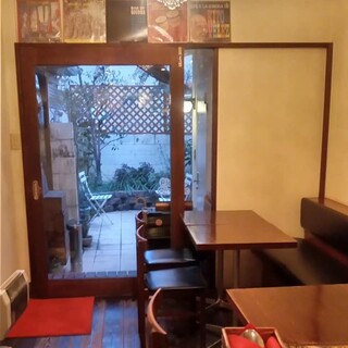 ピッコロジャルディーノ_2