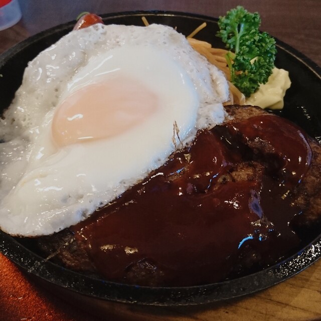 てきさす 上諸江 カレーライス 食べログ てきさす 上諸江 カレーライス 食べログ