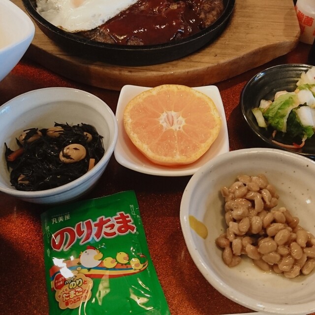 てきさす 上諸江 カレーライス 食べログ てきさす 上諸江 カレーライス 食べログ