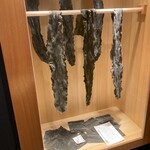 馳走 啐啄一十  - 