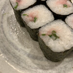 大衆すし酒場 カドハチ - 