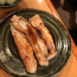 万両 天神橋店 - 