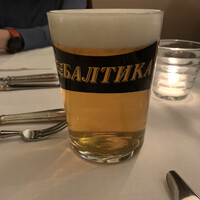 スンガリー 新宿東口本店 - 