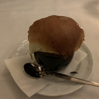 スンガリー 新宿東口本店 - 
