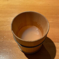 すし 喜邑 - 